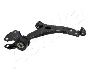Control/Trailing Arm, wheel suspension (72-00-0303R)