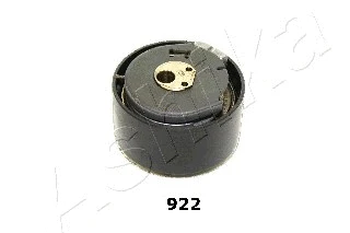 Tensioner, timing belt (45-09-922)