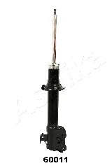 Shock Absorber (MA-60011)
