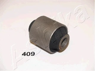 Mounting, control/trailing arm (GOM-409)