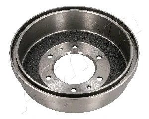 Brake Drum (56-00-0308)