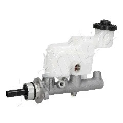 Brake Master Cylinder (68-02-2050)