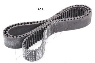 Timing Belt (40-03-323)