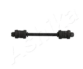 Stabiliser Bar, suspension (106-01-113)
