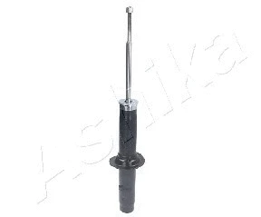 Shock Absorber (MA-00450)