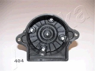 Distributor Cap