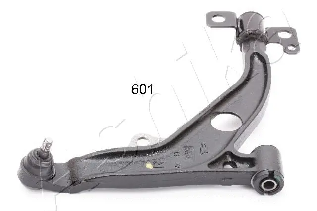 Control/Trailing Arm, wheel suspension (72-06-601)