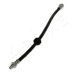 Holding Bracket, brake hose