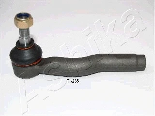 Tie Rod End (111-02-234R)