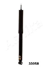 Shock Absorber (MA-33058)
