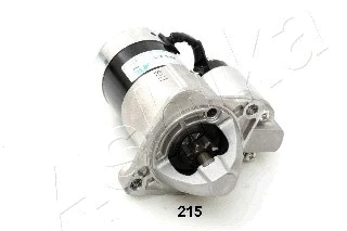 Starter (003-M215)