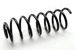 Suspension Spring (ZCA5409C)