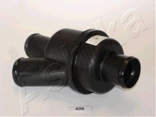 Thermostat, coolant (38-04-406)