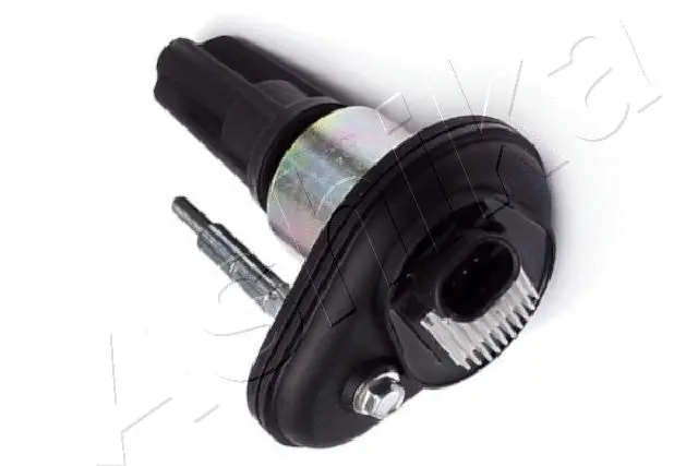 Ignition Coil (78-0W-W17)