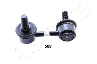 Stabiliser Bar, suspension (106-0S-S07L)