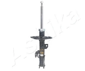 Shock Absorber (MA-20010)