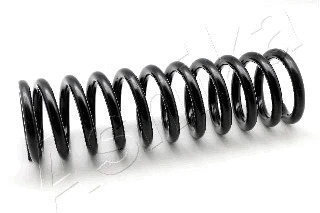 Suspension Spring (ZCA1451D)