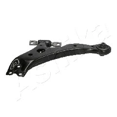 Control/Trailing Arm, wheel suspension (72-02-238L)