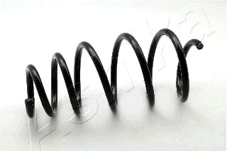 Suspension Spring (ZCA3959A)