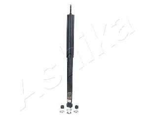 Shock Absorber (MA-DR003)