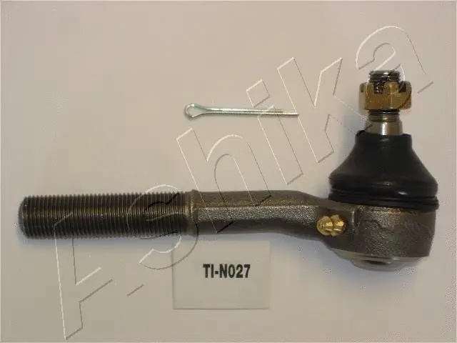 Tie Rod End (111-0N-N027)