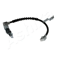 Holding Bracket, brake hose (69-09-906)