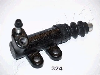 Slave Cylinder, clutch (85-03-324)