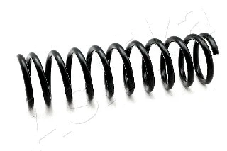 Suspension Spring (ZCA5018A)