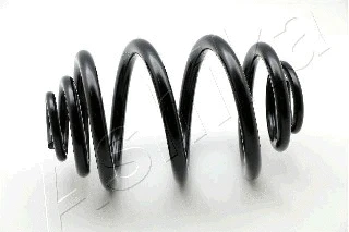 Suspension Spring (ZCA6189J)