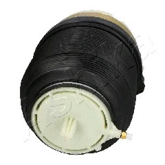 Bellow, air suspension