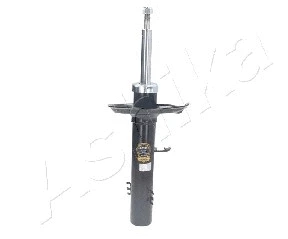 Shock Absorber (MA-00598)