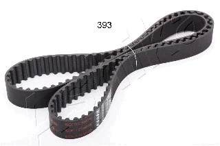 Timing Belt (40-03-393)