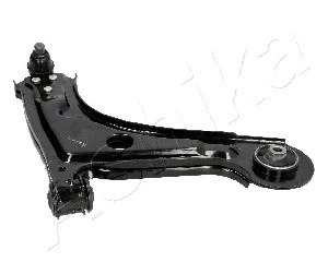Control/Trailing Arm, wheel suspension (72-0C-C05R)
