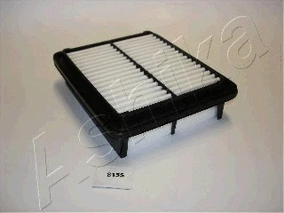 Air Filter (20-08-815)