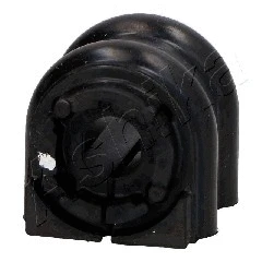 Bushing, stabiliser bar (GOM-H151)