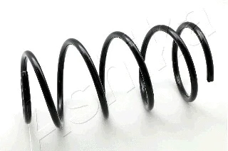 Suspension Spring (ZCA2227C)