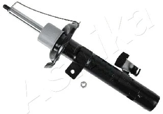 Shock Absorber (MA-00765)