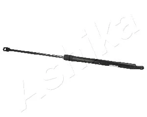 Gas Spring, boot/cargo area (ZSA01001)