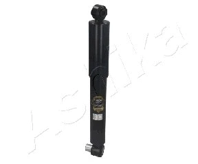 Shock Absorber (MA-10026)