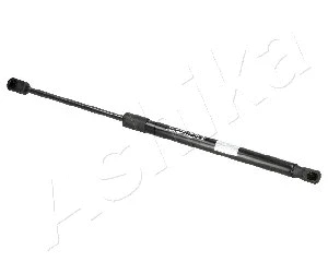 Gas Spring, boot/cargo area (ZSAH0024)
