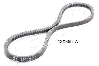 V-Belt (109-13X860)