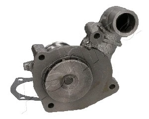 Water Pump, engine cooling (35-03-333)
