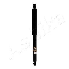 Shock Absorber (MA-60029)