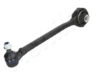 Control/Trailing Arm, wheel suspension (72-09-929L)