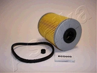 Fuel Filter (30-ECO009)