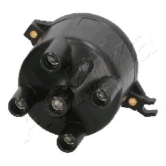 Distributor Cap (121-05-501)