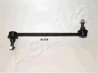 Stabiliser Bar, suspension (106-02-218)