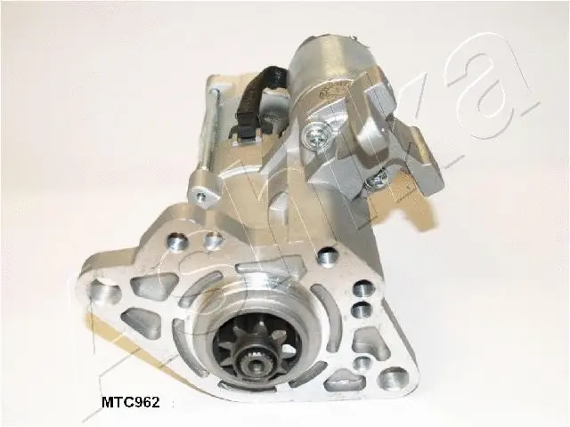 Starter (003-C962)