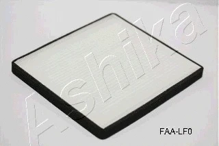 Filter, cabin air (21-LF-LF0)