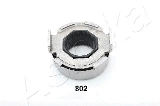 Clutch Release Bearing
